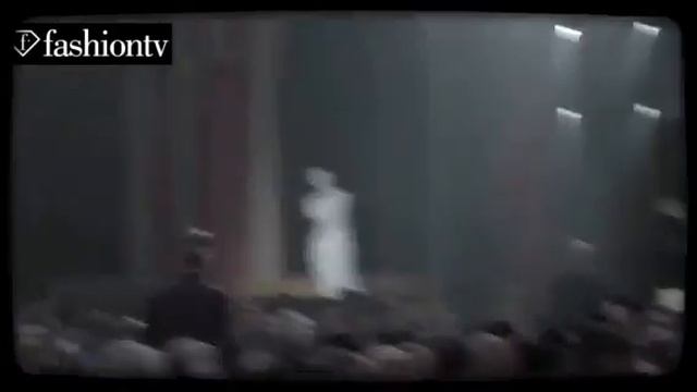 норвежские свитера купить в москве смотреть онлайн