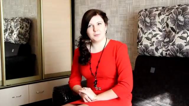 Подставные вопросы на свадьбе