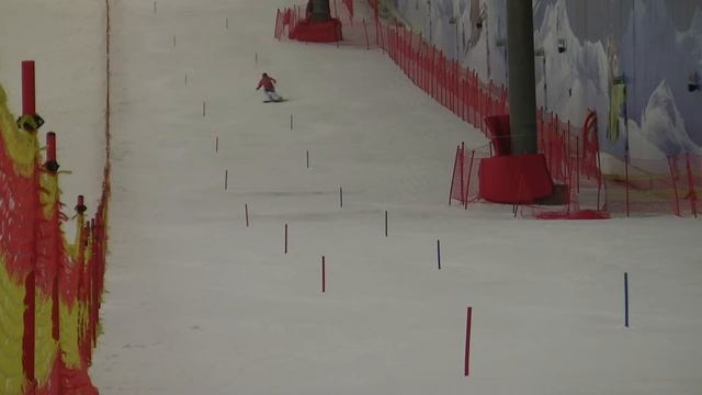 Снежком, чарлики, лед