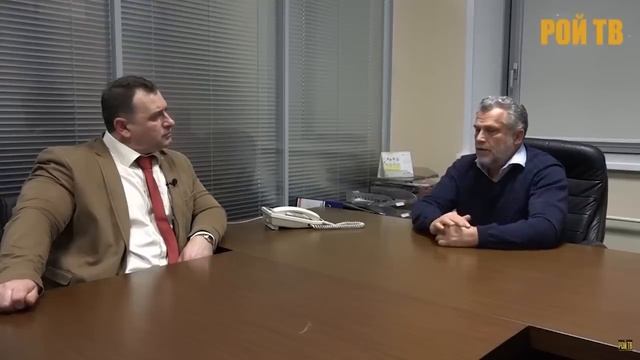 Почему разразилась энергетическая катастрофа на юге РФ?