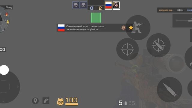 авп
авп смотреть онлайн