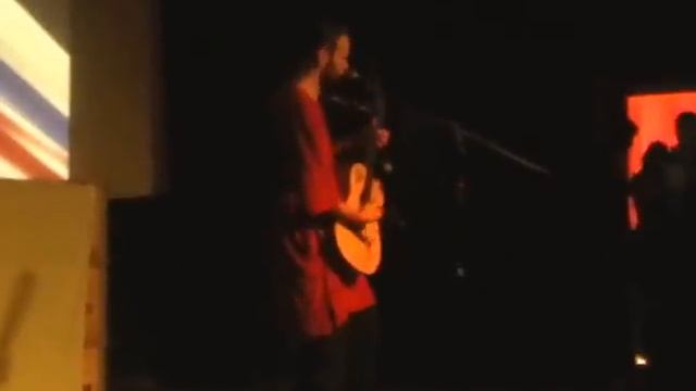 Viklef - Солнышко, Жадный ацетон, Исус Бус Автобус (live Makofshdyl cover) смотреть онлайн