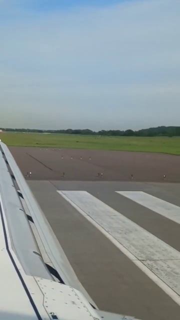 Взлет самолета из аэропорта пулково часть 4 смотреть онлайн