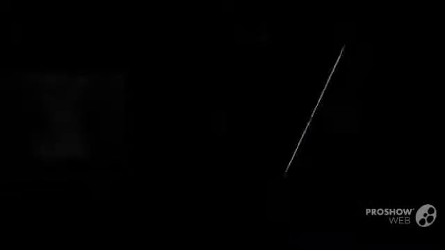 Смешные картинки смотреть онлайн