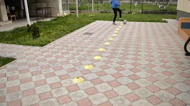 МОТИВАЦИЯ-НИКОГДА НЕ СДАВАЙСЯ смотреть онлайн