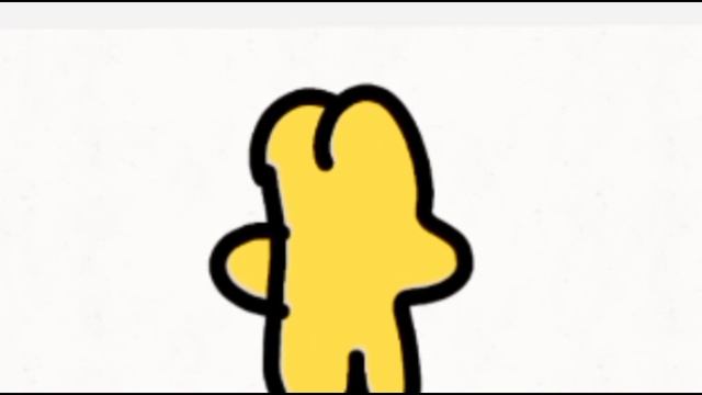 Дуолинго 2 серия