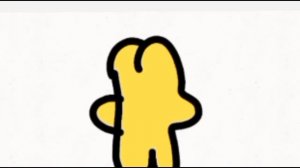 Дуолинго 2 серия