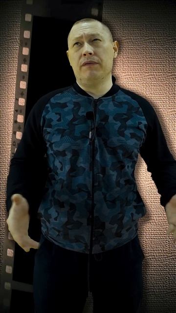 Джеки Чан, то чего вы ТОЧНО не знали #фильм смотреть онлайн