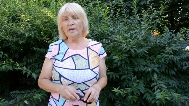 IT/EN Как мне вернули долг | Come hanno ripagato il mio debito | How they repaid my debt.