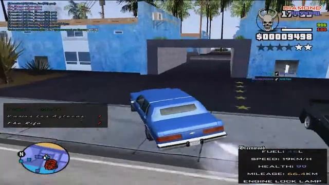 я тебя не верю