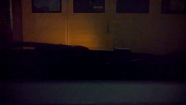 Когда есть машина и тебе скучно №2