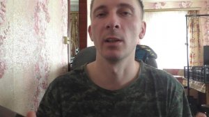 Почему в телефоне на экране постоянно вылетает подключение Otg?