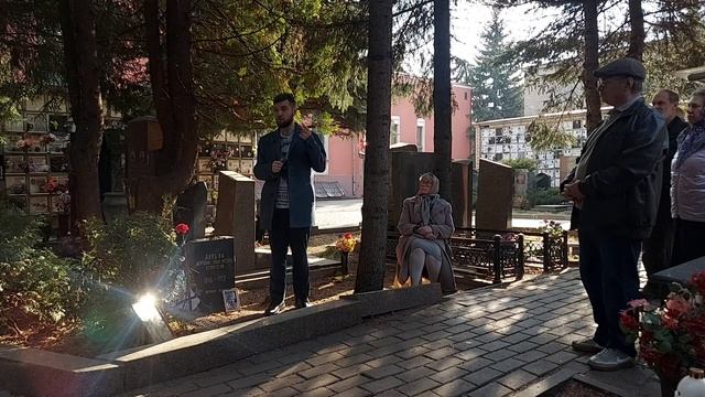 Истинное лицо атамана Семенова и его родные смотреть онлайн