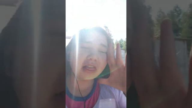 Что делаю на карантине)