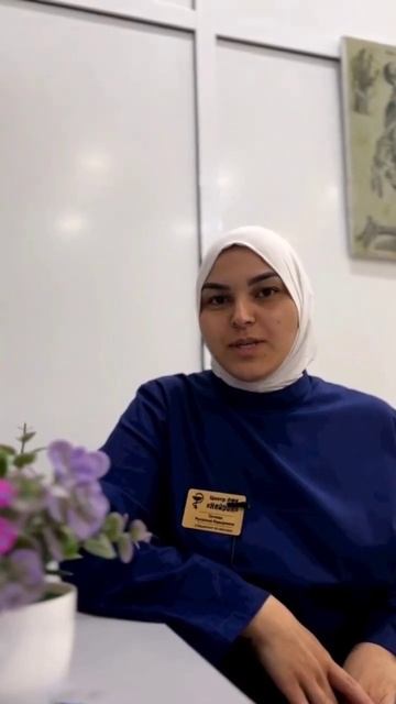 МАССАЖ- ГЛАВНЫЙ СПОСОБ СОХРАНИТЬ ФИГУРУ И ОСАНКУ смотреть онлайн