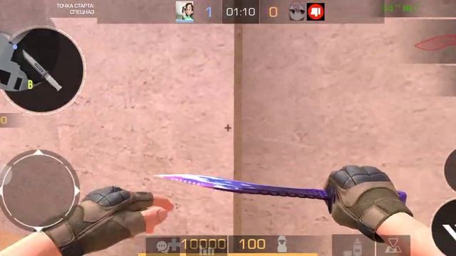 15 февраля 2024 г.