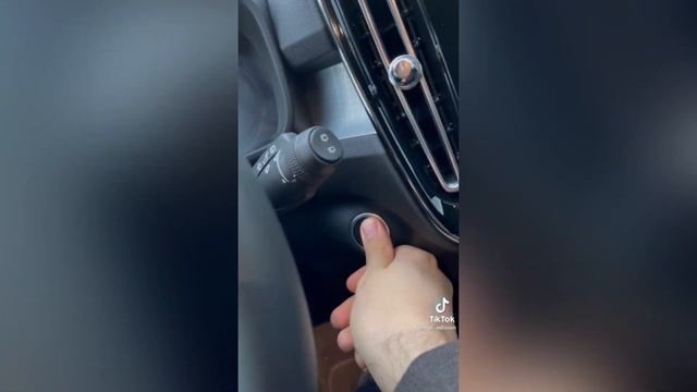 ПРИКОЛЫ ДЕКАБРЯ 2021😂 10 МИНУТ СМЕХА 😂УГАР 😂СМЕХ ДО СЛЁЗ😂 РУССКИЕ ПРИКОЛЫ 😂ЗАСМЕЯЛСЯ ПОДПИСАЛСЯ смотреть онлайн