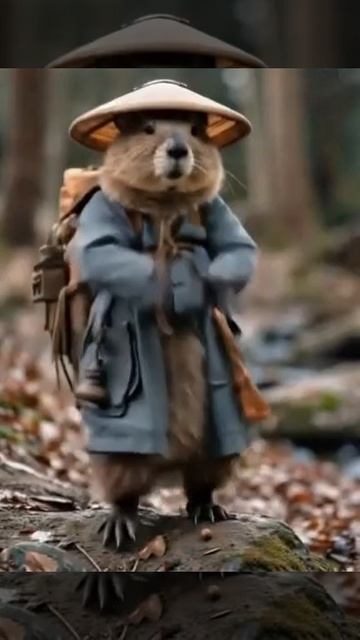 капи смотреть онлайн