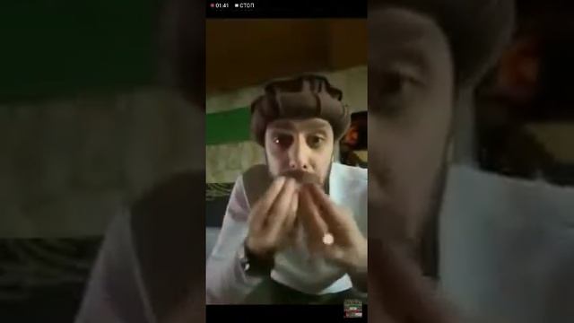 МА ТОЧИКМ,@#мь Таджики