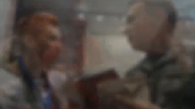 Журнал Стена в Украинском доме на книжной выставке 'ЧитайUA' смотреть онлайн