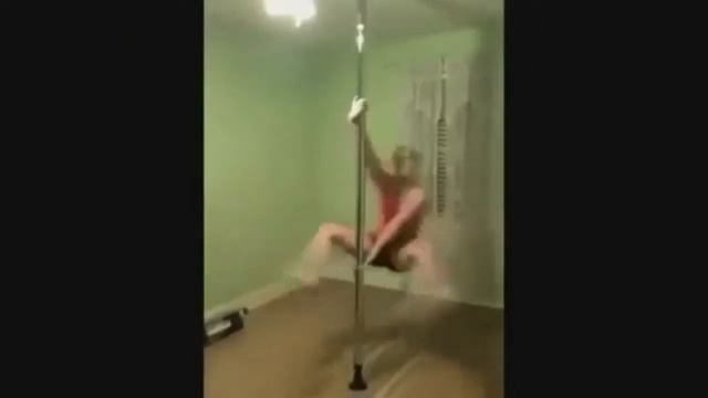 Приколы над девушками с падениями и неудачами (47) смотреть онлайн