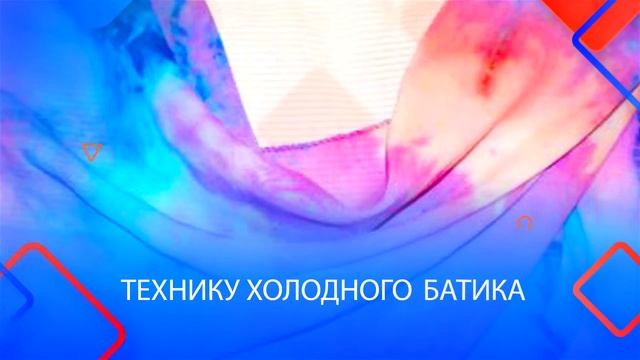 Подпишись на канал смотреть онлайн