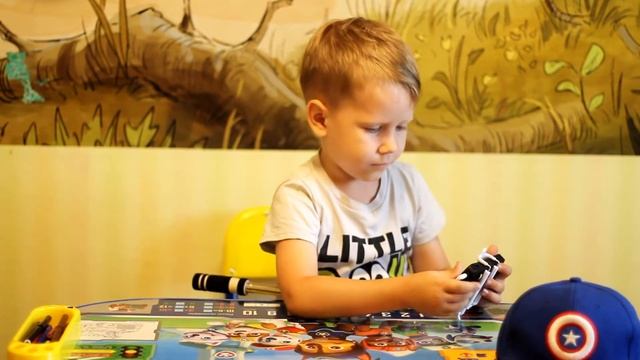 Селфи палка, Тима Зубков смотреть онлайн
