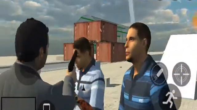 GTA 5 на Андроид. Читы,приколы,эпичные моменты!💥🔥💥🔥🔥💥💥🔥 смотреть онлайн