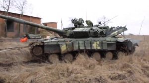 С русскими не воюют -Не воюйте с русскими-Владимир Храпонов@2025@.