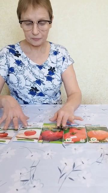 Когда начинать посадку #огород #земледелие смотреть онлайн