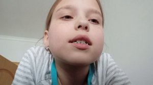 Не очень хороший день в школе...