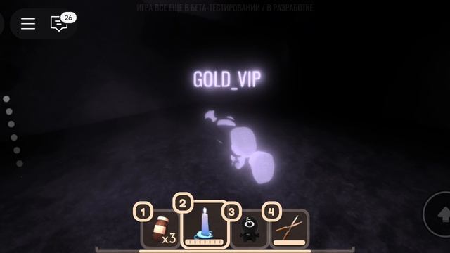 𝕷𝖊𝖌𝖊𝖓𝖉 $h@dOw