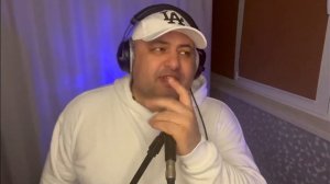 Красивая песня для дочек. /Доченька/Мужик из Сибири(Александр Конев)