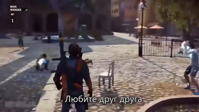 Мега Ржачные НАРЕЗКИ 18+ смотреть онлайн