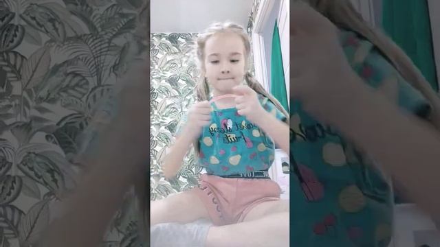 #Купили #неоновые палочки#падаются в#фикспрайсе💵💵 смотреть онлайн