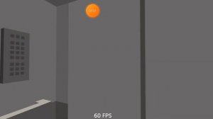 Фнаф 9 сб аттракцион Монти-гольф, но в ссб2 _-& ремейк (песня из игры оригинальной)