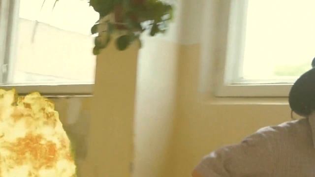 Дикий-дикий Запад смотреть онлайн