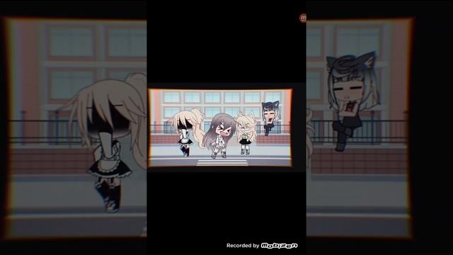 Мини - фильм  