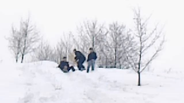 Березницькі покатульки 5!!! смотреть онлайн