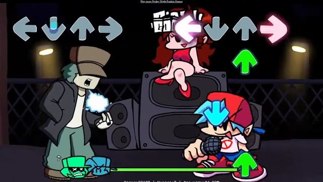 От изи до ХАРДА №2 самая лёгкая музыка😀