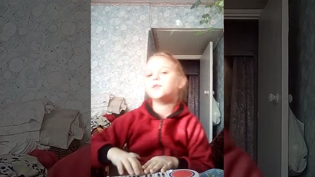 Челендж 4 пальца снимаю скотч больно но круто смотреть онлайн