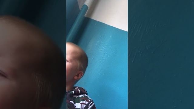 Приколы с детьми «Тупые родители» смотреть онлайн