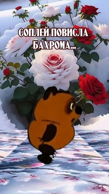А какой сегодня день? Четверг #приколы #юмор #рекоменда смотреть онлайн