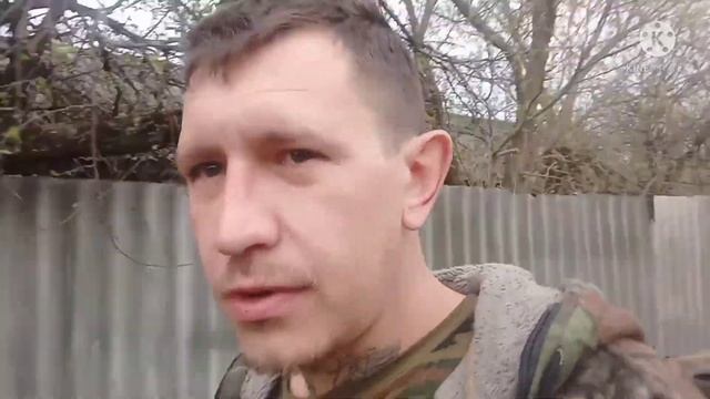 ПОСТРОЙКА И ПОСАДКА. смотреть онлайн