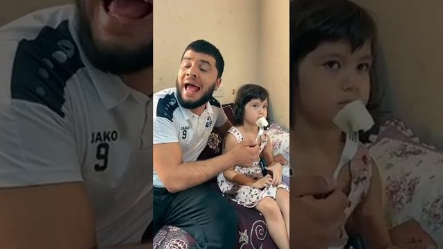 Дахшат видео #prikol #buxoro #fedosobarbaroso #tajikistan смотреть онлайн