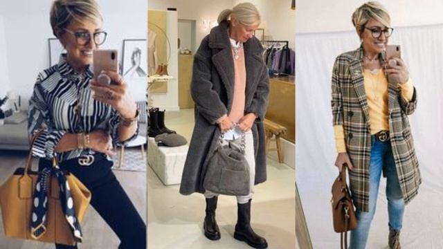 МОДНЫЙ ГАРДЕРОБ В ЯРКИХ ОБРАЗАХ💕 СТИЛЬНЫЙ АУТФИТ НА ВЕСНУ 2024💕 смотреть онлайн