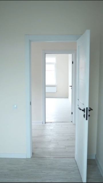 1000363909.mp4 смотреть онлайн