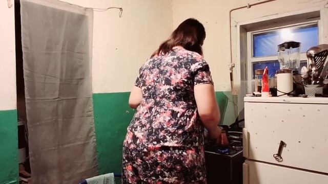 Деревья посадили много нового начинается в моей жизни смотреть онлайн