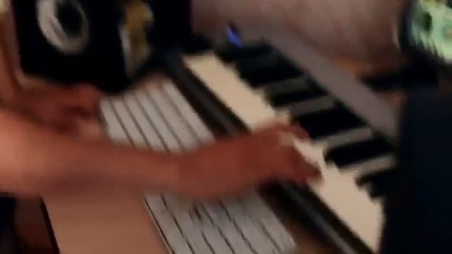 Jahmal ТГК   Капелька Добра