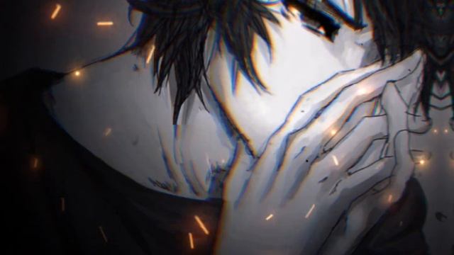 Грустная музыка в камине 6 утра